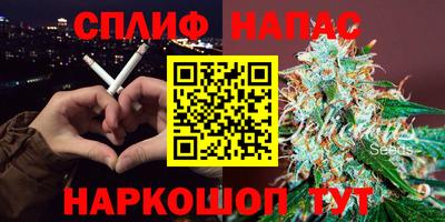 спайс Пугачёв