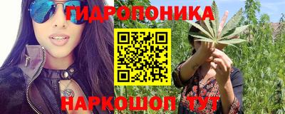 тгк Пыть-Ях