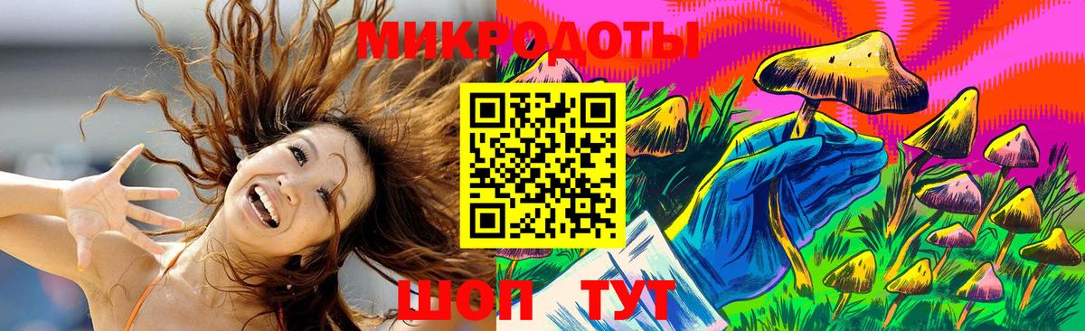 Галлюциногенные грибы Magic Shrooms  Галлюциногенные грибы Cubensis  Вход с VPN  Сертолово 